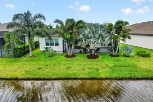 11051 SW Ivory Springs Ln, Port Saint Lucie, FL 34987 - Photo 57