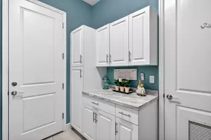 11051 SW Ivory Springs Ln, Port Saint Lucie, FL 34987 - Photo 35