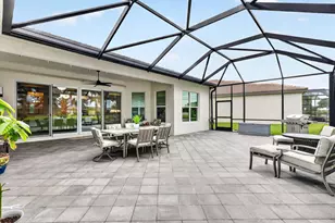 11051 SW Ivory Springs Ln, Port Saint Lucie, FL 34987 - Photo 37