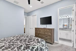 11051 SW Ivory Springs Ln, Port Saint Lucie, FL 34987 - Photo 27