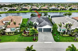 11051 SW Ivory Springs Ln, Port Saint Lucie, FL 34987 - Photo 49