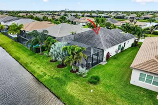 11051 SW Ivory Springs Ln, Port Saint Lucie, FL 34987 - Photo 59