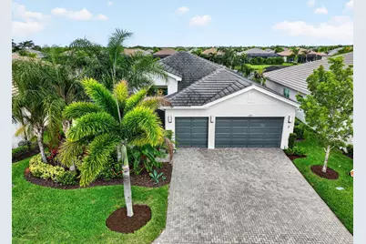 11051 SW Ivory Springs Lane, Port Saint Lucie, FL 34987 - Photo 47