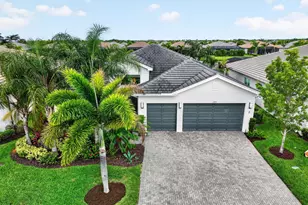 11051 SW Ivory Springs Ln, Port Saint Lucie, FL 34987 - Photo 47