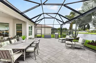 11051 SW Ivory Springs Ln, Port Saint Lucie, FL 34987 - Photo 39