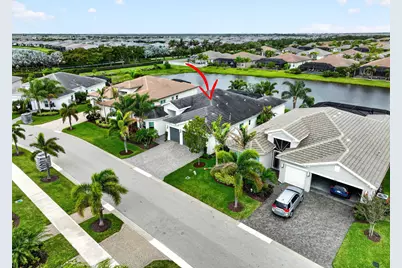 11051 SW Ivory Springs Lane, Port Saint Lucie, FL 34987 - Photo 51