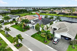 11051 SW Ivory Springs Ln, Port Saint Lucie, FL 34987 - Photo 51
