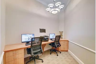 403 S Sapodilla Avenue #307, West Palm Beach, FL 33401 - Photo 51