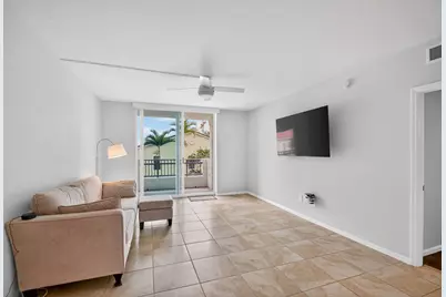 403 S Sapodilla Avenue #307, West Palm Beach, FL 33401 - Photo 11