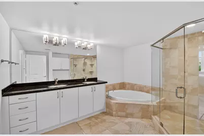 403 S Sapodilla Avenue #307, West Palm Beach, FL 33401 - Photo 25