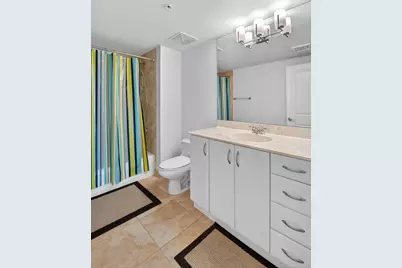 403 S Sapodilla Avenue #307, West Palm Beach, FL 33401 - Photo 33