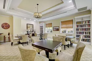 403 S Sapodilla Ave, West Palm Beach, FL 33401 - Photo 47