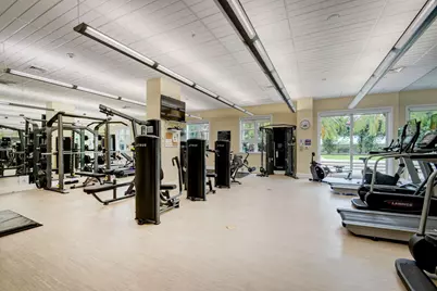 403 S Sapodilla Avenue #307, West Palm Beach, FL 33401 - Photo 49