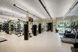 403 S Sapodilla Ave, West Palm Beach, FL 33401 - Photo 49
