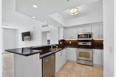 403 S Sapodilla Avenue #307, West Palm Beach, FL 33401 - Photo 7