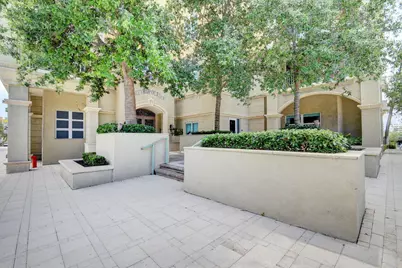 403 S Sapodilla Avenue #307, West Palm Beach, FL 33401 - Photo 35