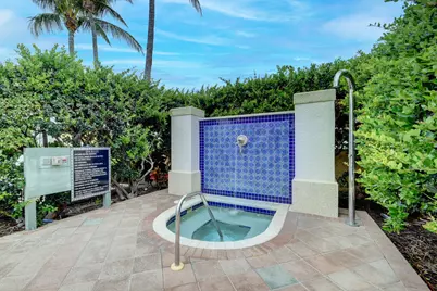 403 S Sapodilla Avenue #307, West Palm Beach, FL 33401 - Photo 39