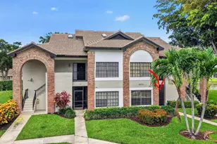 8073 Aberdeen Dr, Boynton Beach, FL 33472 - Photo 37