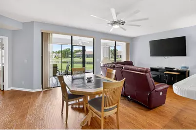 8073 Aberdeen Drive #102, Boynton Beach, FL 33472 - Photo 7
