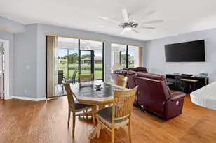 8073 Aberdeen Dr, Boynton Beach, FL 33472 - Photo 7