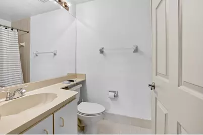 8073 Aberdeen Drive #102, Boynton Beach, FL 33472 - Photo 13