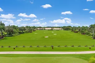 8073 Aberdeen Dr, Boynton Beach, FL 33472 - Photo 47