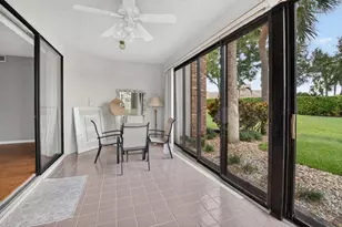 8073 Aberdeen Dr, Boynton Beach, FL 33472 - Photo 17