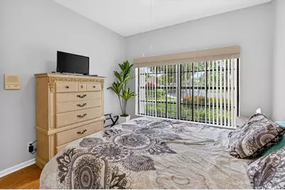 8073 Aberdeen Drive #102, Boynton Beach, FL 33472 - Photo 11