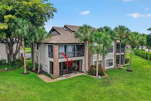 8073 Aberdeen Dr, Boynton Beach, FL 33472 - Photo 31