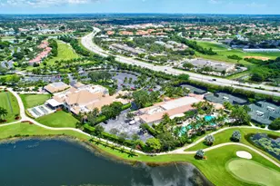 8073 Aberdeen Dr, Boynton Beach, FL 33472 - Photo 39