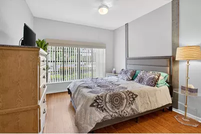 8073 Aberdeen Drive #102, Boynton Beach, FL 33472 - Photo 25