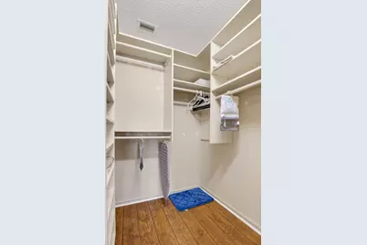 8073 Aberdeen Drive #102, Boynton Beach, FL 33472 - Photo 23