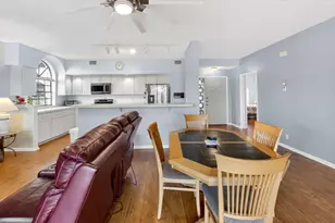 8073 Aberdeen Dr, Boynton Beach, FL 33472 - Photo 13