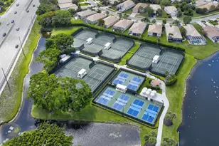 8073 Aberdeen Dr, Boynton Beach, FL 33472 - Photo 55