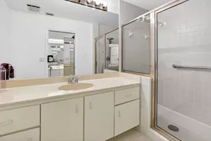 8073 Aberdeen Dr, Boynton Beach, FL 33472 - Photo 21