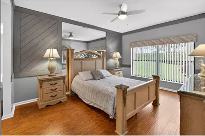 8073 Aberdeen Drive #102, Boynton Beach, FL 33472 - Photo 7