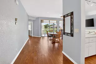 8073 Aberdeen Dr, Boynton Beach, FL 33472 - Photo 3