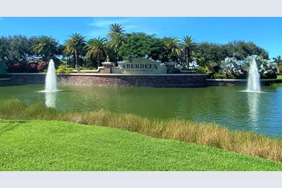 8073 Aberdeen Drive #102, Boynton Beach, FL 33472 - Photo 25
