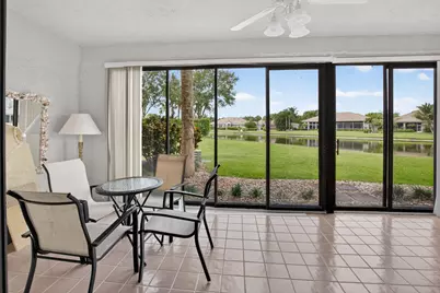 8073 Aberdeen Drive #102, Boynton Beach, FL 33472 - Photo 15