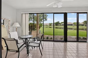 8073 Aberdeen Dr, Boynton Beach, FL 33472 - Photo 15