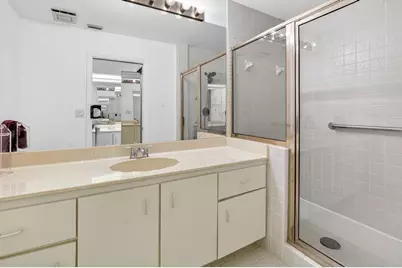 8073 Aberdeen Drive #102, Boynton Beach, FL 33472 - Photo 21