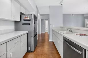 8073 Aberdeen Dr, Boynton Beach, FL 33472 - Photo 11
