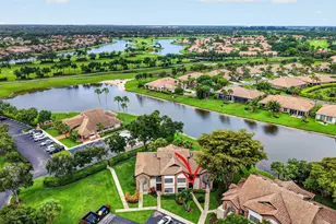 8073 Aberdeen Dr, Boynton Beach, FL 33472 - Photo 35