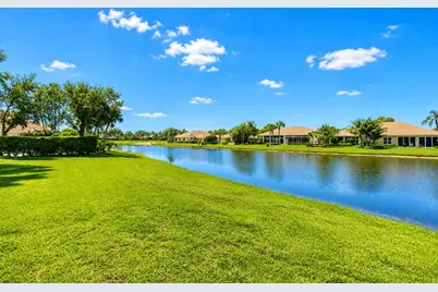 8073 Aberdeen Drive #102, Boynton Beach, FL 33472 - Photo 33