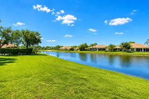 8073 Aberdeen Dr, Boynton Beach, FL 33472 - Photo 33