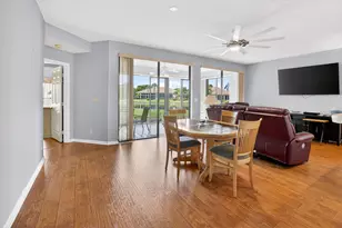8073 Aberdeen Dr, Boynton Beach, FL 33472 - Photo 5