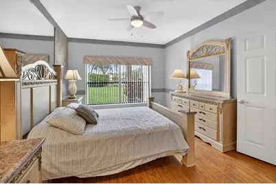 8073 Aberdeen Drive #102, Boynton Beach, FL 33472 - Photo 19