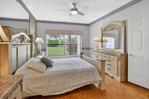 8073 Aberdeen Dr, Boynton Beach, FL 33472 - Photo 19