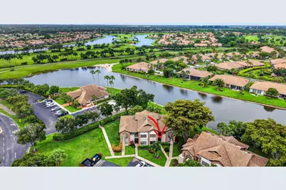 8073 Aberdeen Drive #102, Boynton Beach, FL 33472 - Photo 35