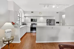 8073 Aberdeen Dr, Boynton Beach, FL 33472 - Photo 9